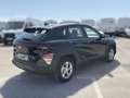 Hyundai KONA HEV 1.6 GDI DT Maxx Negro - thumbnail 6