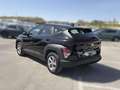 Hyundai KONA HEV 1.6 GDI DT Maxx Negro - thumbnail 4