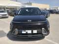 Hyundai KONA HEV 1.6 GDI DT Maxx Negro - thumbnail 1