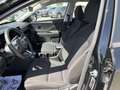 Hyundai KONA HEV 1.6 GDI DT Maxx Negro - thumbnail 16