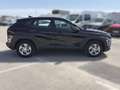 Hyundai KONA HEV 1.6 GDI DT Maxx Negro - thumbnail 7