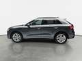 Audi Q3 Q3 35 TFSI S-TRONIC S LINE NAVI LED PANO AHK KLIMA Grau - thumbnail 6