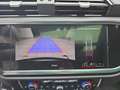 Audi Q3 Q3 35 TFSI S-TRONIC S LINE NAVI LED PANO AHK KLIMA Grau - thumbnail 11