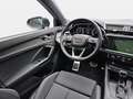 Audi Q3 Q3 35 TFSI S-TRONIC S LINE NAVI LED PANO AHK KLIMA Grau - thumbnail 9