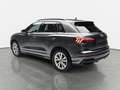 Audi Q3 Q3 35 TFSI S-TRONIC S LINE NAVI LED PANO AHK KLIMA Grau - thumbnail 5