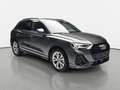 Audi Q3 Q3 35 TFSI S-TRONIC S LINE NAVI LED PANO AHK KLIMA Grau - thumbnail 3