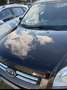 Kia Sportage Active 2,0 CRDi 4WD - thumbnail 6