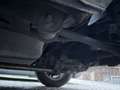 Kia Sportage Active 2,0 CRDi 4WD - thumbnail 15