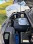 Kia Sportage Active 2,0 CRDi 4WD - thumbnail 8