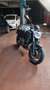 Kawasaki Z 650 White - thumbnail 2