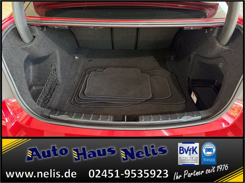 BMW 328 i xDrive M-Perfomance HUD 360G Spur Totwinke — photo 21