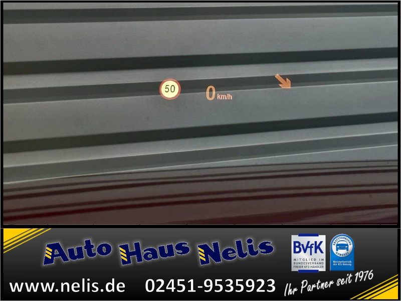 BMW 328 i xDrive M-Perfomance HUD 360G Spur Totwinke — photo 15