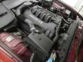 Jaguar Sovereign 4.0 V8 - Automaat - Leer - Keurige staat! Červená - thumbnail 15