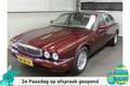 Jaguar Sovereign 4.0 V8 - Automaat - Leer - Keurige staat! Rojo - thumbnail 1