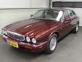 Jaguar Sovereign 4.0 V8 - Automaat - Leer - Keurige staat! Rot - thumbnail 1