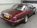 Jaguar Sovereign 4.0 V8 - Automaat - Leer - Keurige staat! Rot - thumbnail 6