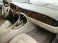 Jaguar Sovereign 4.0 V8 - Automaat - Leer - Keurige staat! Rood - thumbnail 12