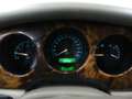Jaguar Sovereign 4.0 V8 - Automaat - Leer - Keurige staat! Rouge - thumbnail 16