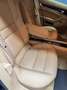 Porsche Panamera Diesel Aut. - thumbnail 7