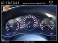 Mazda CX-30 Selection X 186 Automatik Matrix-LED|Bose|Leder Zwart - thumbnail 9