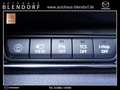 Mazda CX-30 Selection X 186 Automatik Matrix-LED|Bose|Leder Noir - thumbnail 10