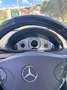 Mercedes-Benz E 220 cdi Avantgarde Niebieski - thumbnail 8