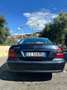 Mercedes-Benz E 220 cdi Avantgarde Blu/Azzurro - thumbnail 4