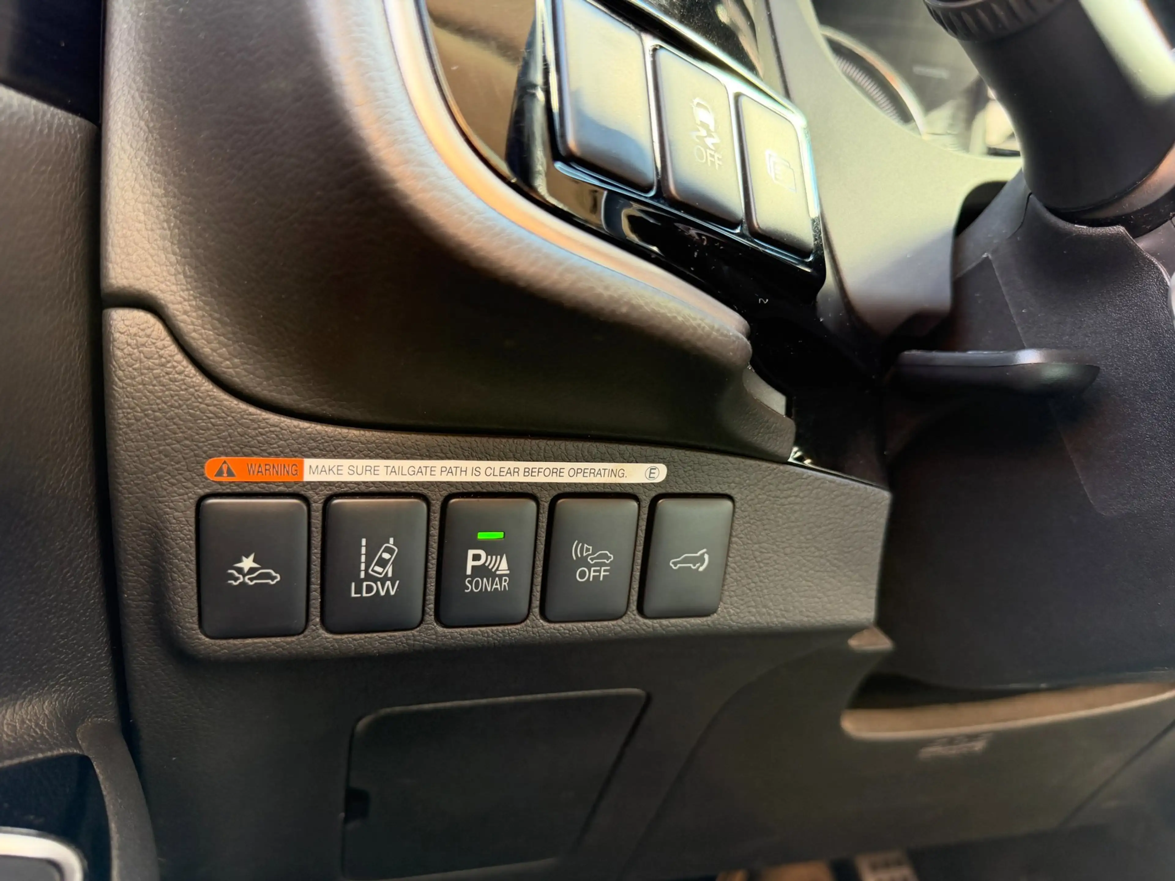 Mitsubishi Outlander 2.0 PHEV instyle+ 1 ste eigenaar en dealer onderho — photo 20