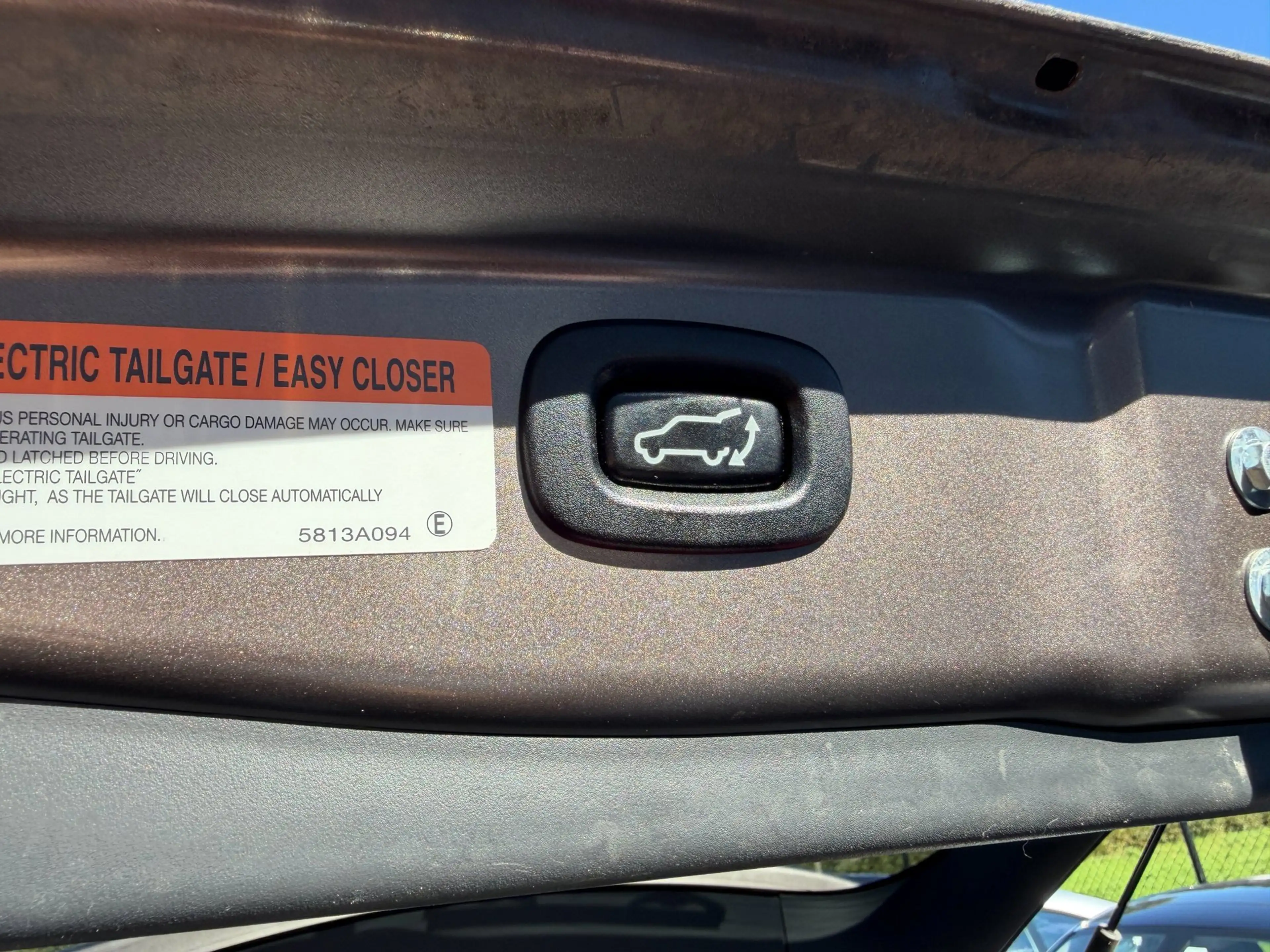 Mitsubishi Outlander 2.0 PHEV instyle+ 1 ste eigenaar en dealer onderho — photo 27