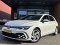 Volkswagen Golf GTE 1.4 eHybrid // FULL LED // NAVI + CARPLAY // STOEL - thumbnail 2