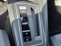 Volkswagen Golf GTE 1.4 eHybrid // FULL LED // NAVI + CARPLAY // STOEL - thumbnail 30
