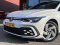 Volkswagen Golf GTE 1.4 eHybrid // FULL LED // NAVI + CARPLAY // STOEL - thumbnail 6