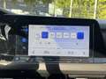 Volkswagen Golf GTE 1.4 eHybrid // FULL LED // NAVI + CARPLAY // STOEL - thumbnail 25