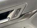 Volkswagen Golf GTE 1.4 eHybrid // FULL LED // NAVI + CARPLAY // STOEL - thumbnail 29