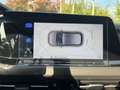 Volkswagen Golf GTE 1.4 eHybrid // FULL LED // NAVI + CARPLAY // STOEL - thumbnail 18