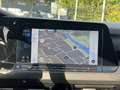 Volkswagen Golf GTE 1.4 eHybrid // FULL LED // NAVI + CARPLAY // STOEL - thumbnail 16