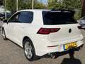 Volkswagen Golf GTE 1.4 eHybrid // FULL LED // NAVI + CARPLAY // STOEL - thumbnail 5