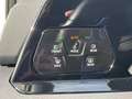 Volkswagen Golf GTE 1.4 eHybrid // FULL LED // NAVI + CARPLAY // STOEL - thumbnail 27