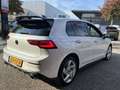 Volkswagen Golf GTE 1.4 eHybrid // FULL LED // NAVI + CARPLAY // STOEL - thumbnail 4