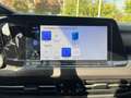 Volkswagen Golf GTE 1.4 eHybrid // FULL LED // NAVI + CARPLAY // STOEL - thumbnail 19