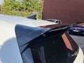 Volkswagen Golf GTE 1.4 eHybrid // FULL LED // NAVI + CARPLAY // STOEL - thumbnail 33