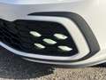 Volkswagen Golf GTE 1.4 eHybrid // FULL LED // NAVI + CARPLAY // STOEL - thumbnail 8