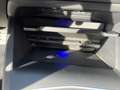 Volkswagen Golf GTE 1.4 eHybrid // FULL LED // NAVI + CARPLAY // STOEL - thumbnail 31
