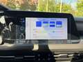 Volkswagen Golf GTE 1.4 eHybrid // FULL LED // NAVI + CARPLAY // STOEL - thumbnail 24
