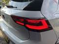 Volkswagen Golf GTE 1.4 eHybrid // FULL LED // NAVI + CARPLAY // STOEL - thumbnail 9