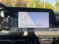 Volkswagen Golf GTE 1.4 eHybrid // FULL LED // NAVI + CARPLAY // STOEL - thumbnail 20
