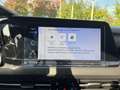 Volkswagen Golf GTE 1.4 eHybrid // FULL LED // NAVI + CARPLAY // STOEL - thumbnail 22
