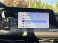 Volkswagen Golf GTE 1.4 eHybrid // FULL LED // NAVI + CARPLAY // STOEL - thumbnail 21