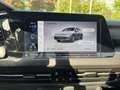 Volkswagen Golf GTE 1.4 eHybrid // FULL LED // NAVI + CARPLAY // STOEL - thumbnail 23