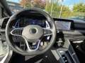 Volkswagen Golf GTE 1.4 eHybrid // FULL LED // NAVI + CARPLAY // STOEL - thumbnail 13